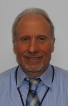 Jack Kavanagh